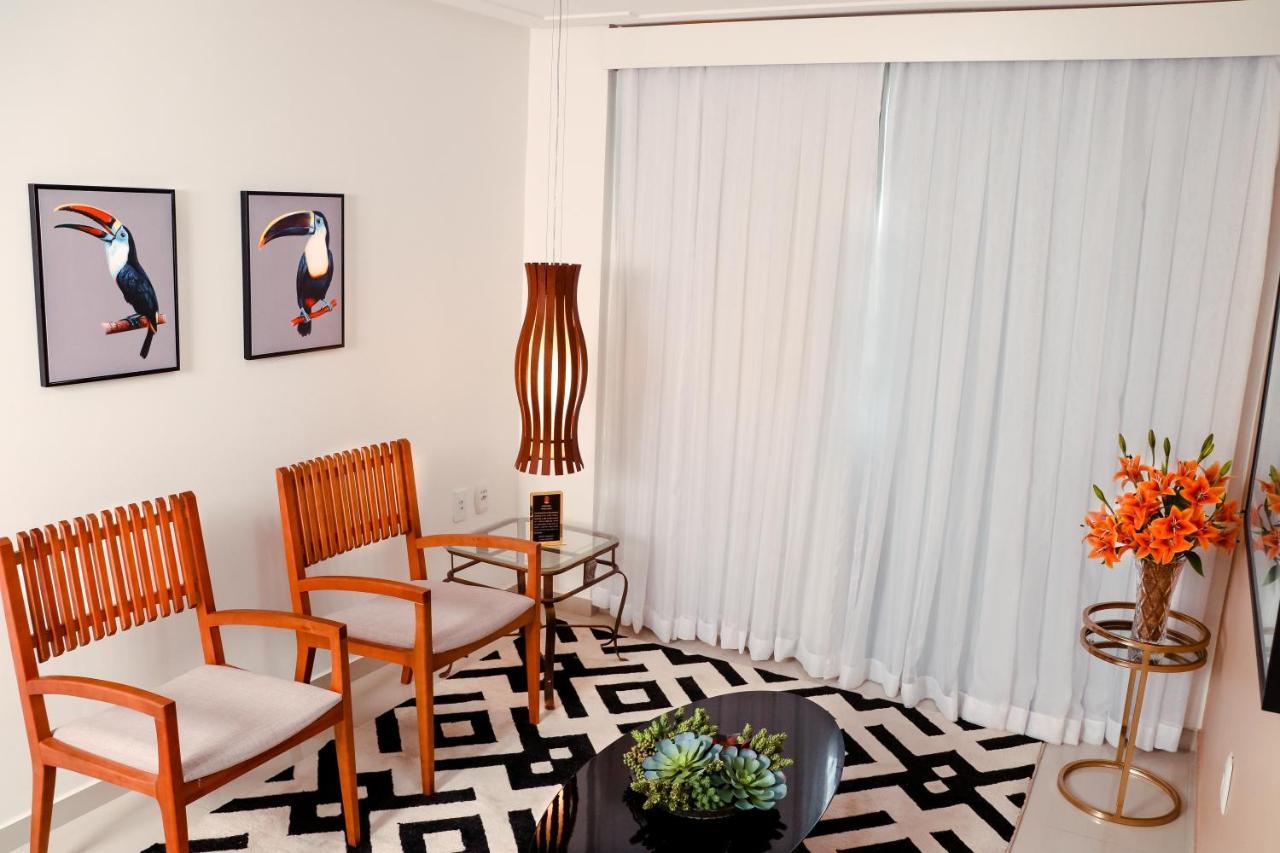 San Marino Hotel Paulo Afonso Kültér fotó